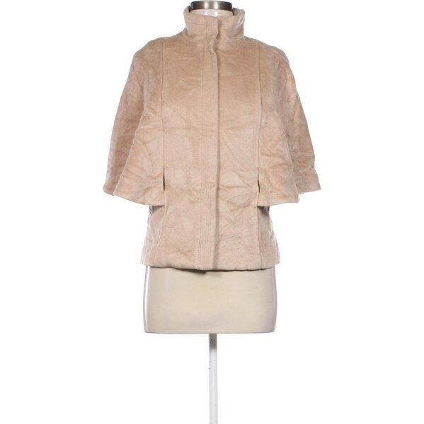 Dámsky kabát ONLY 66496910