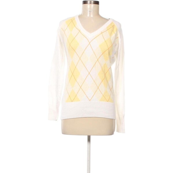 Dámsky pulóver H&M L.O.G.G. 66496862