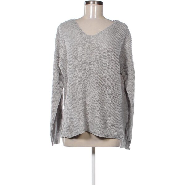 Dámsky pulóver Up 2 Fashion 66496773