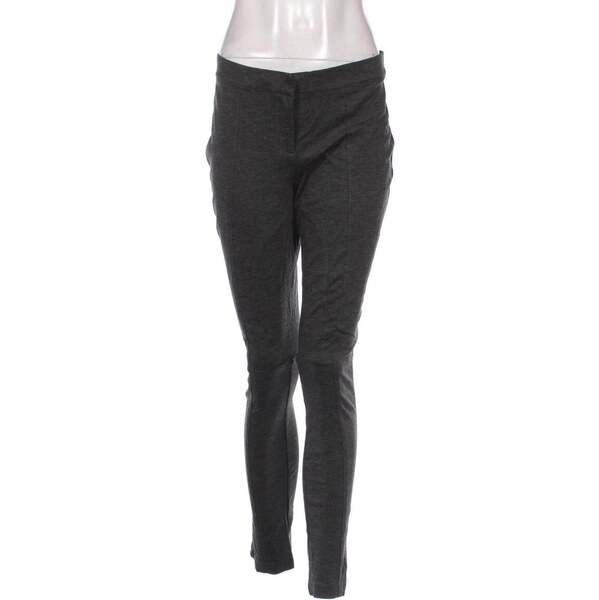 Dámske nohavice Rinascimento 66496902