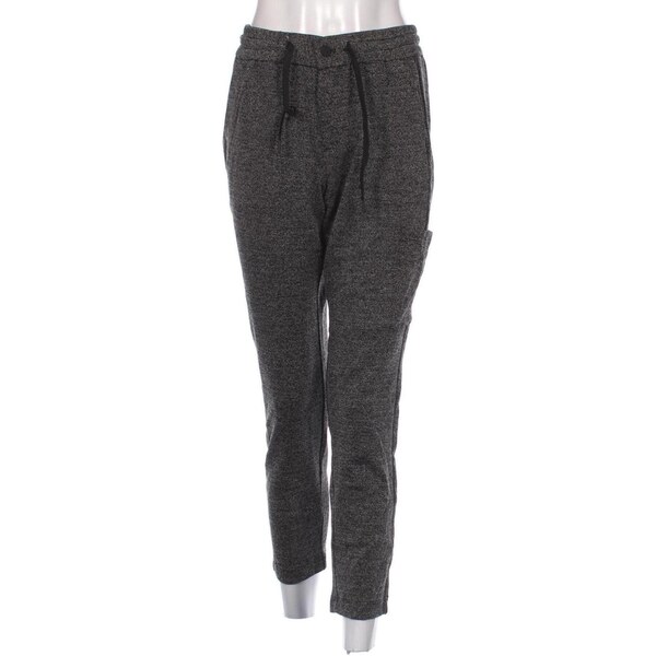 Dámske nohavice S.Oliver 66496903