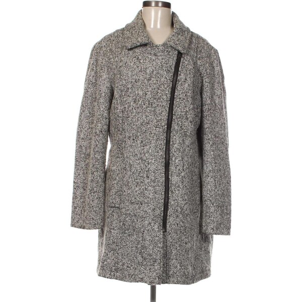 Dámsky kabát Flame 66496864