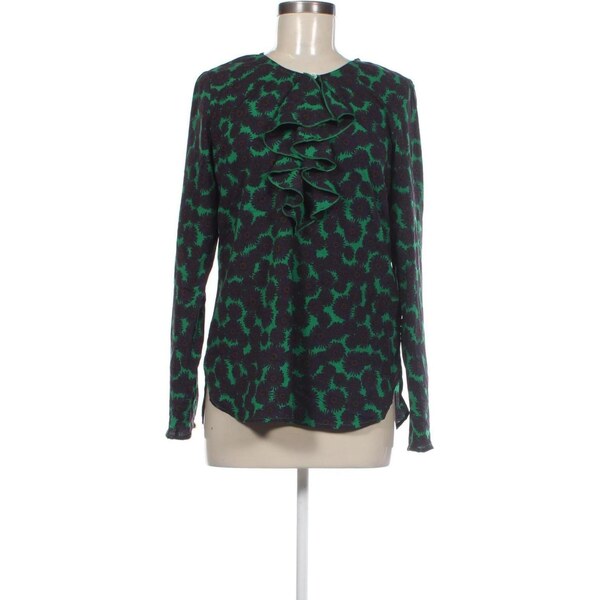 Dámska blúza Unbranded 66496694