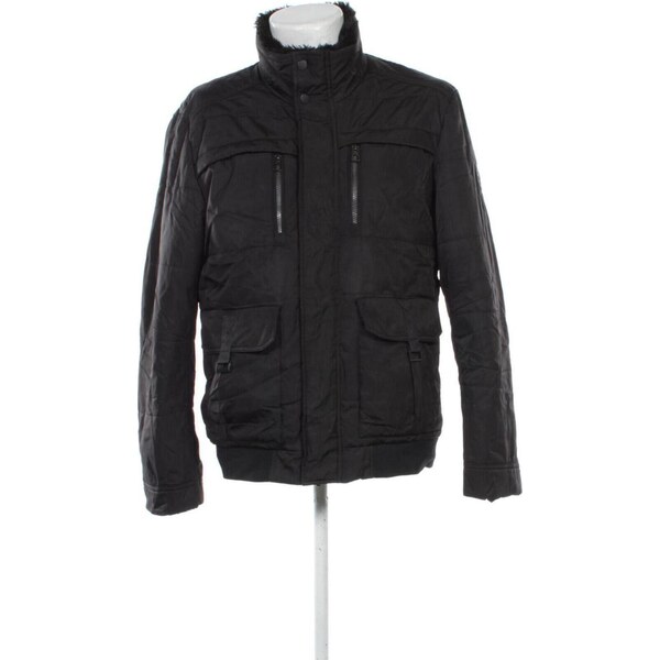 Pánska bunda Lerros 66496883