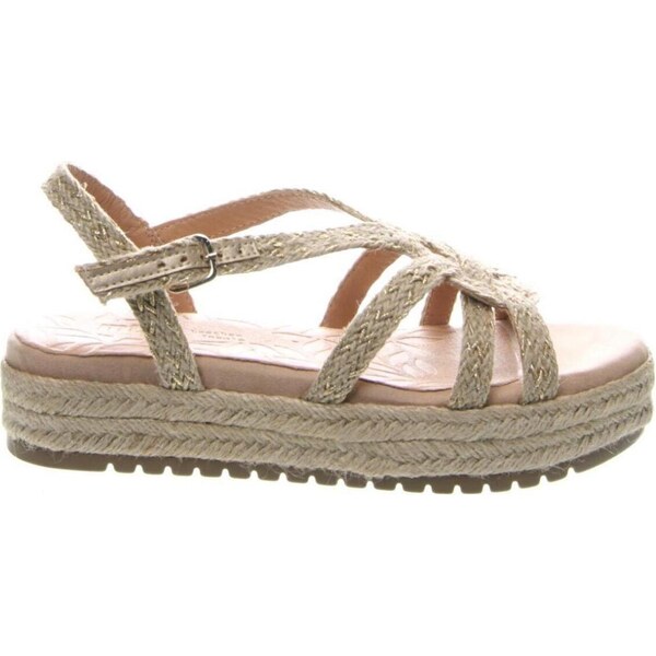 Sandále MTNG 66496763