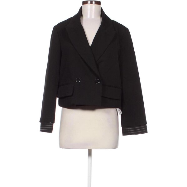 Dámske sako One Two 66496701