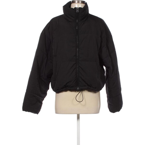 Dámska bunda H&M Divided 66496874