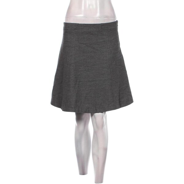 Sukňa Zero 66496690