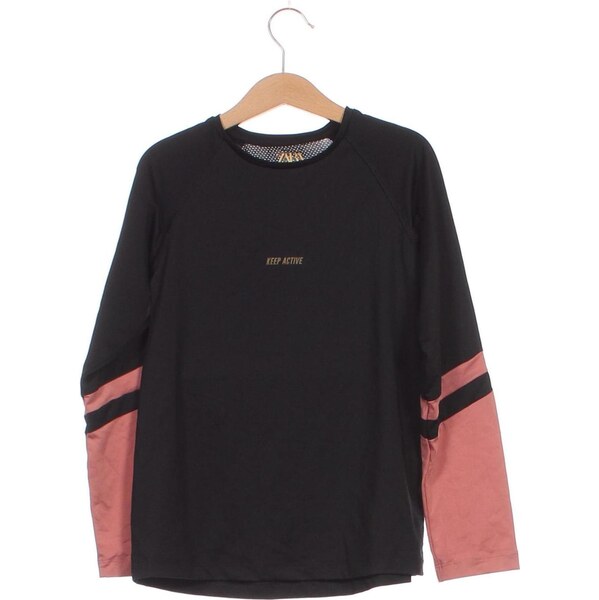 Detská blúzka Zara 66496905