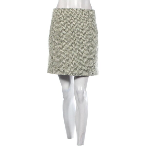 Sukňa Unbranded 66496692