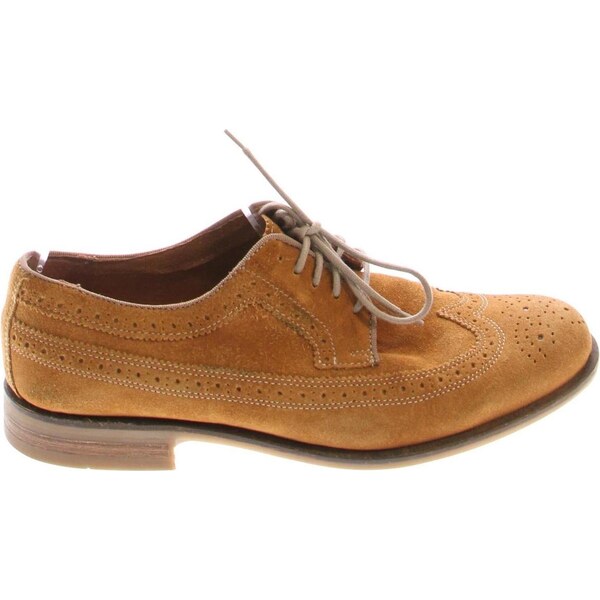 Pánske topánky Marc OPolo 66496679