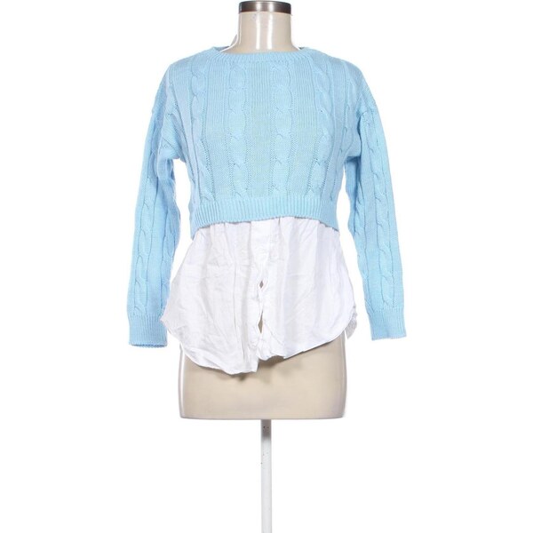 Dámsky pulóver Unbranded 66496875