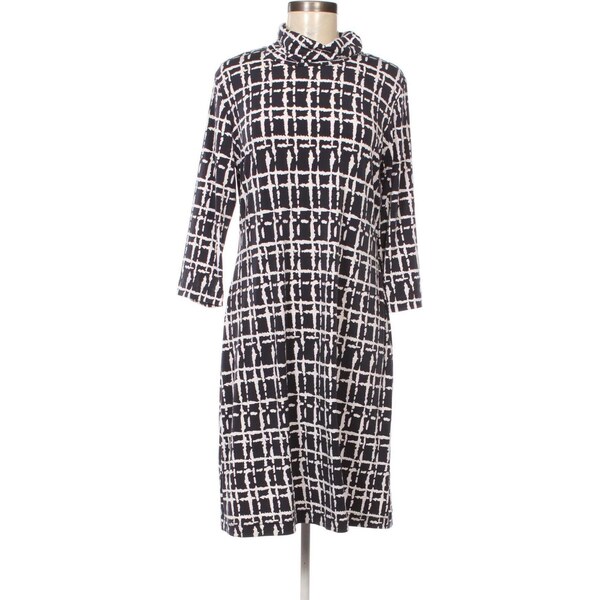 Šaty Julie Guerlande 66496895