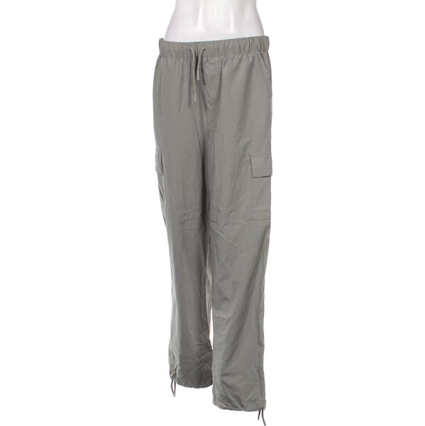 Dámske nohavice Cotton On 66496791