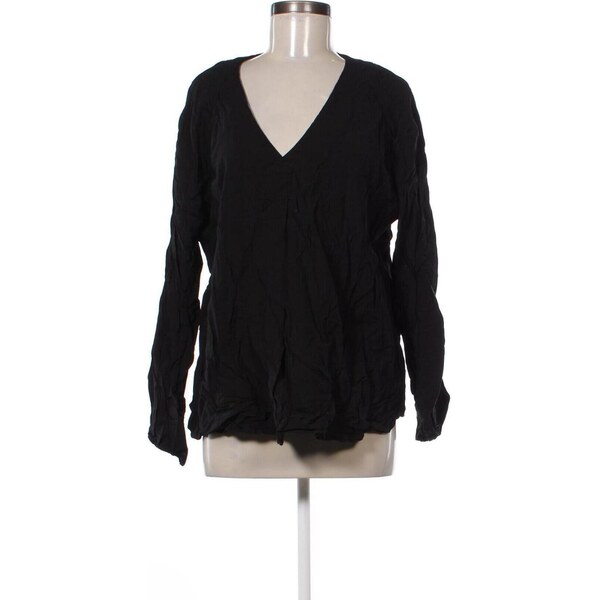 Dámska blúza Unbranded 66496800