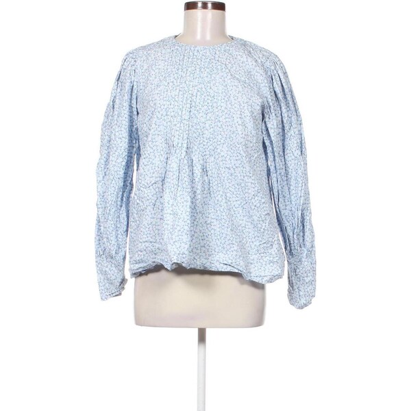 Dámska blúza C&A 66496710