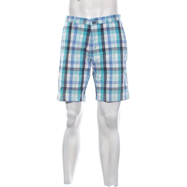 Pánske kraťasy Unbranded 66496743