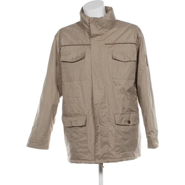 Pánska bunda Atlas For Men 66496735