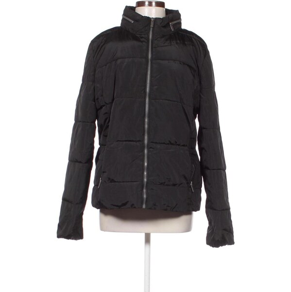 Dámska bunda Ofelia 66496726