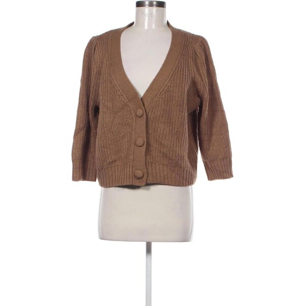 Dámsky kardigán ONLY 66496818