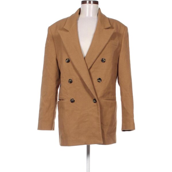 Dámsky kabát Mango 66496824