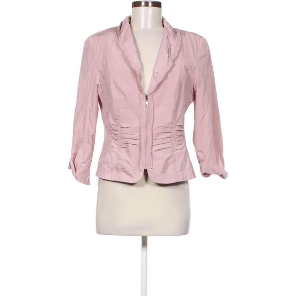 Dámska bunda Gerry Weber 66496727