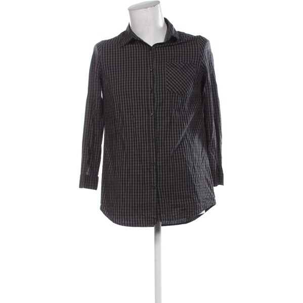 Pánska košeľa Janina 66496749