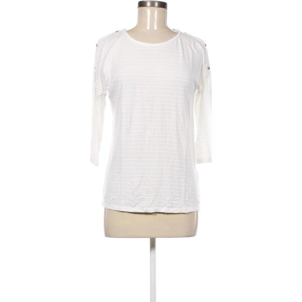 Dámska blúza Tom Tailor 66496750