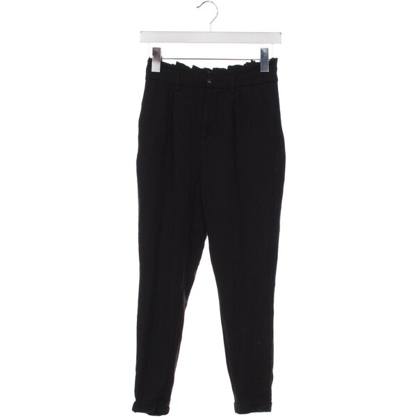 Dámske nohavice ONLY 66496827