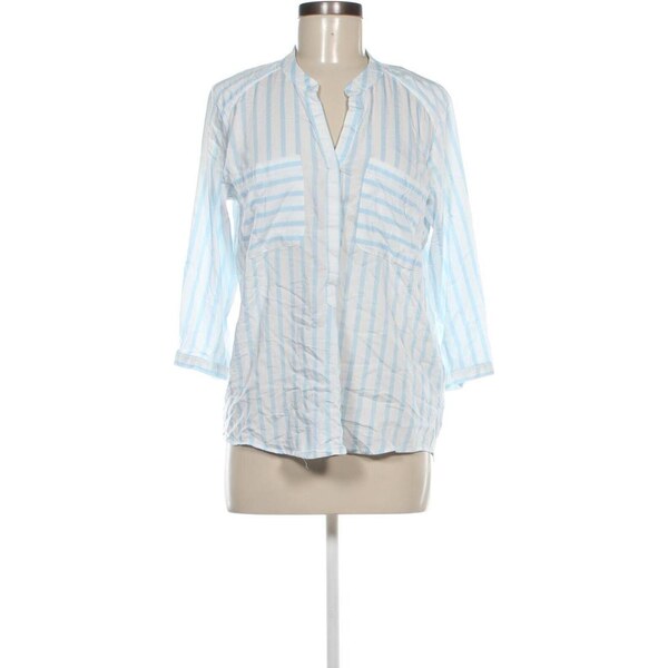 Dámska košeľa Vero Moda 66496722