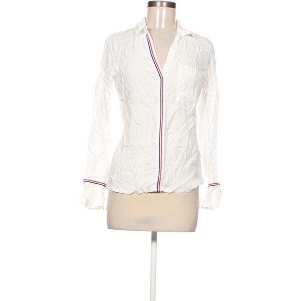 Dámska blúza Unbranded 66497003