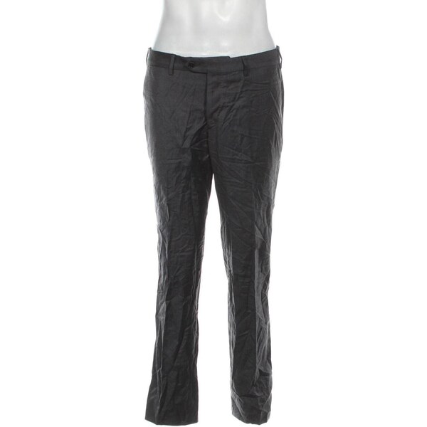 Pánske nohavice Unbranded 66496740