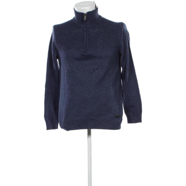 Pánsky sveter Esprit 66496940