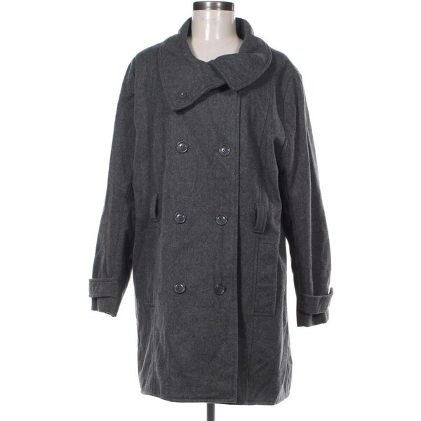 Dámsky kabát H&M 66496734