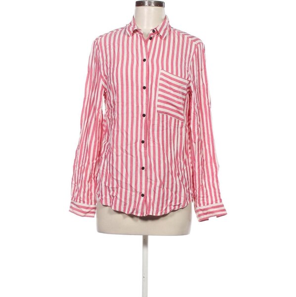 Dámska košeľa Marc OPolo 66496945