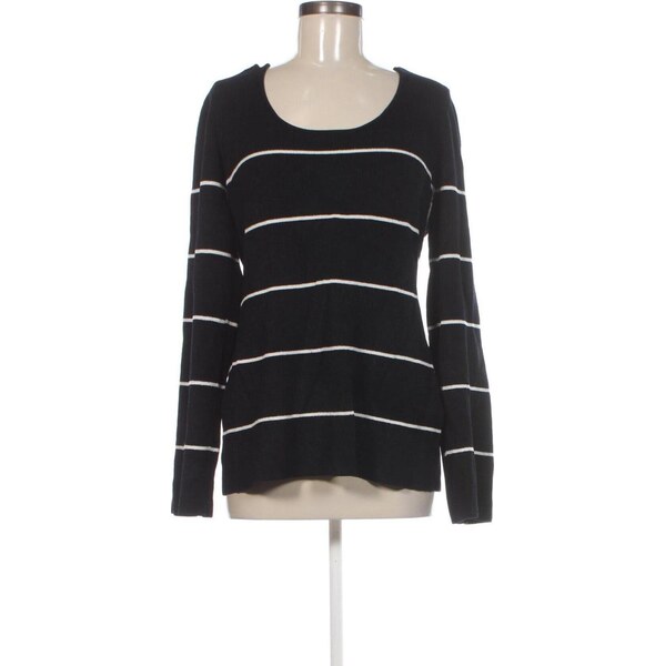 Dámsky pulóver H&M 66497087