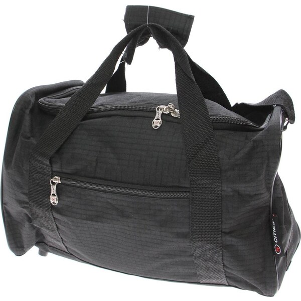 Taška 5 Cities 66496979