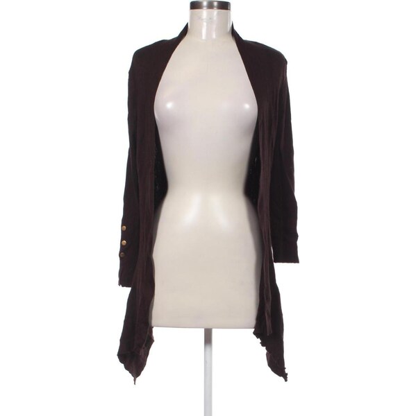 Dámsky kardigán Rockmans 66496934