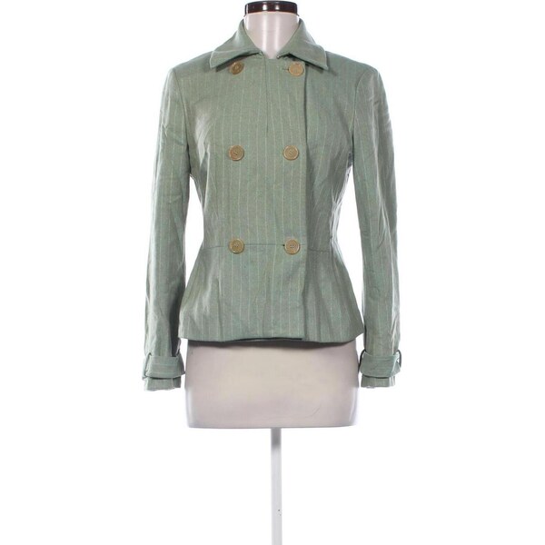 Dámske sako Jean Paul 66497012