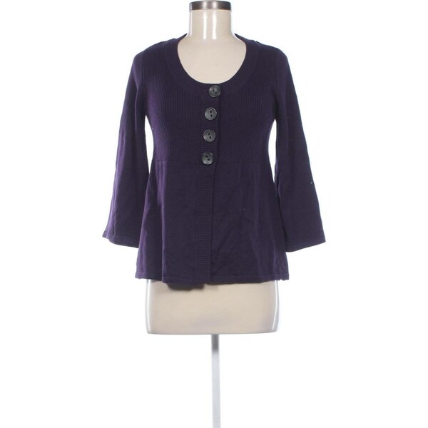 Dámsky kardigán K&l Ruppert 66497068