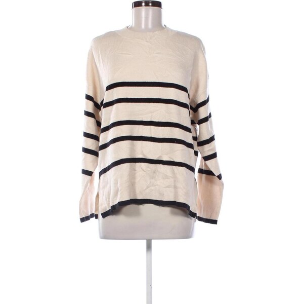 Dámsky pulóver Vero Moda 66497049