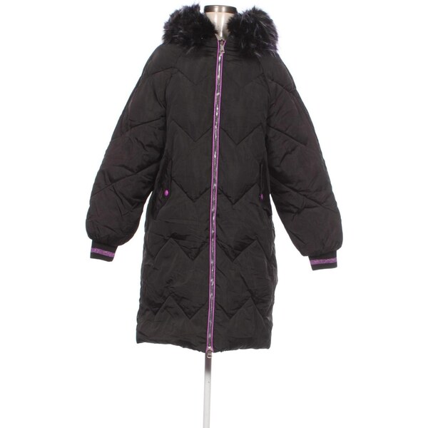 Dámska bunda Unbranded 66497022