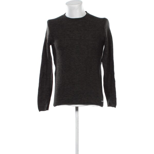 Pánsky sveter Edc By Esprit 66497059