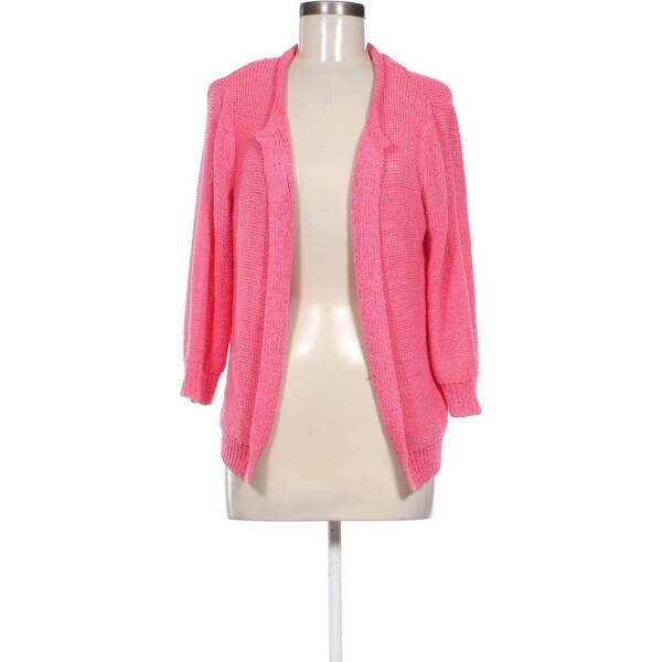 Dámsky kardigán Unbranded 66497020