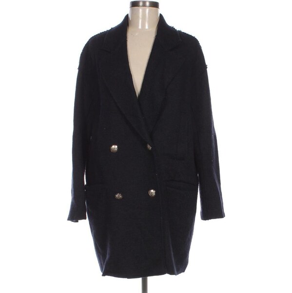 Dámsky kabát Zara 66497015