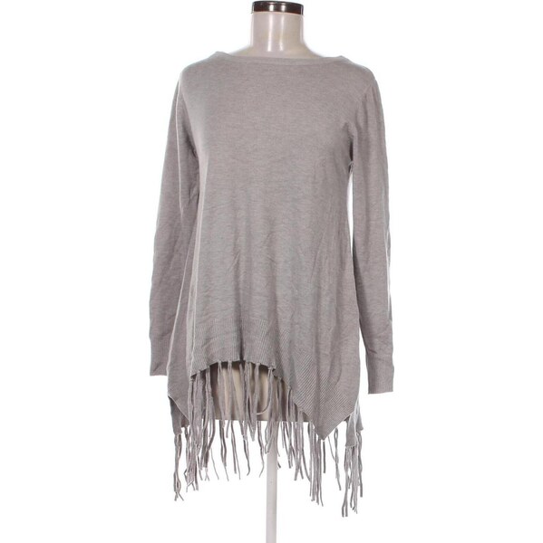 Dámsky pulóver Unbranded 66497041