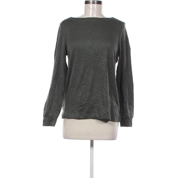 Dámsky pulóver S.Oliver 66497051