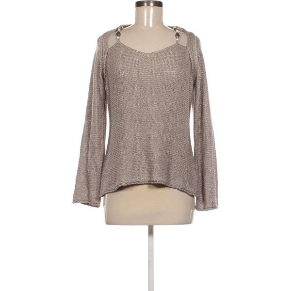 Dámsky pulóver Unbranded 66497031