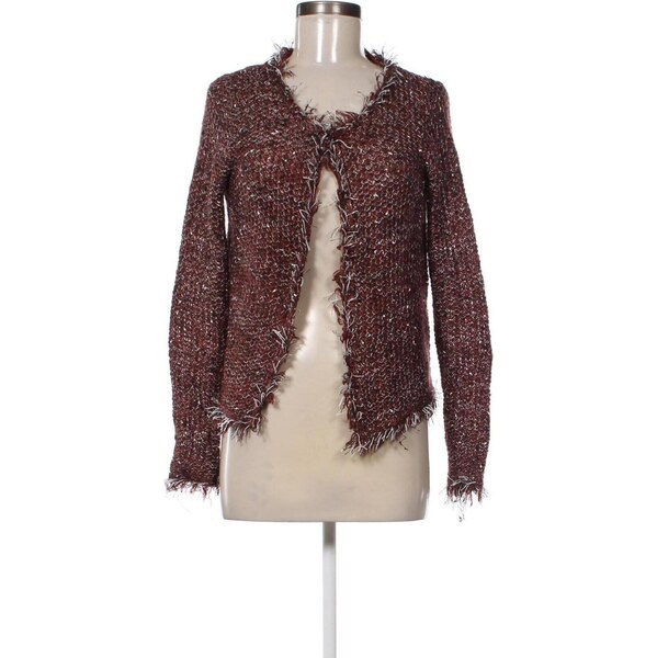 Dámsky kardigán Vero Moda 66497071