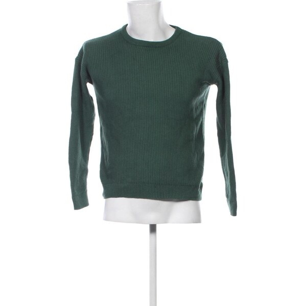 Pánsky sveter Cotton On 66496936